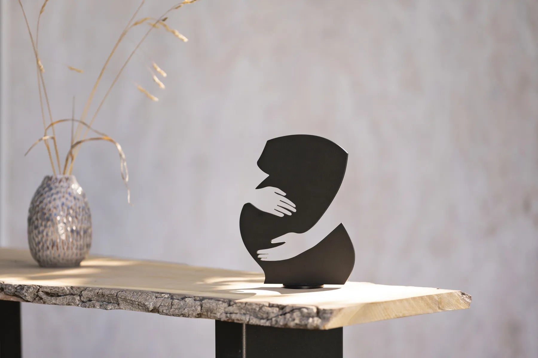 Figur "Schwangerschaft"