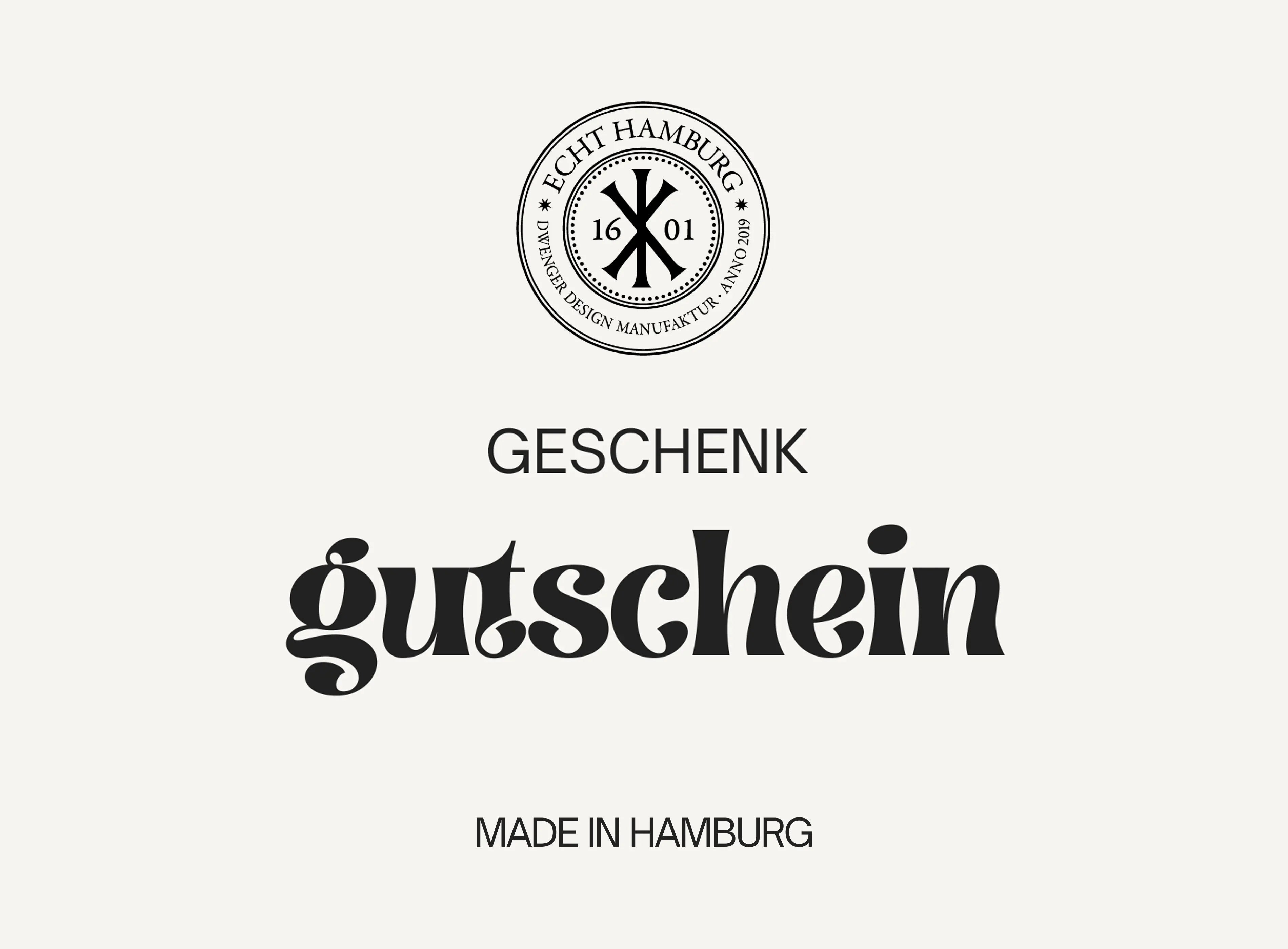 Geschenk-Gutscheine