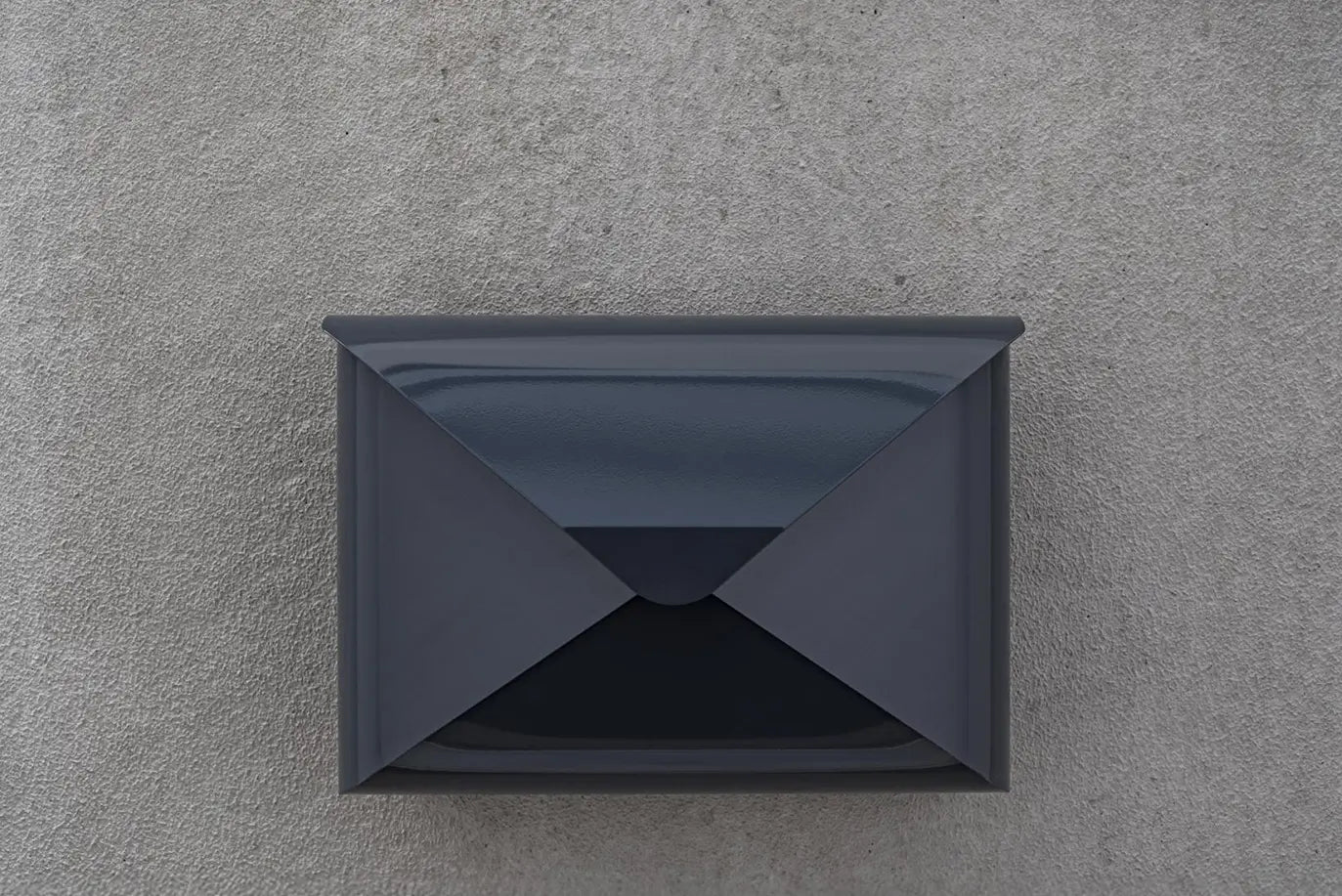 Briefwunder "Antrazith Classic"