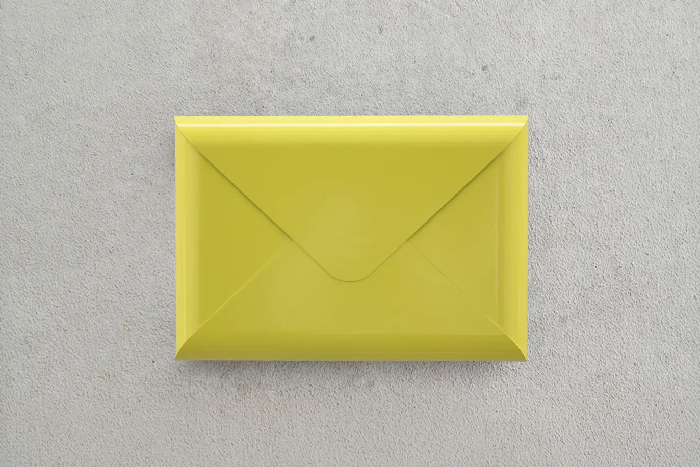 BriefWUNDER & SchlüsselWUNDER – Das Set