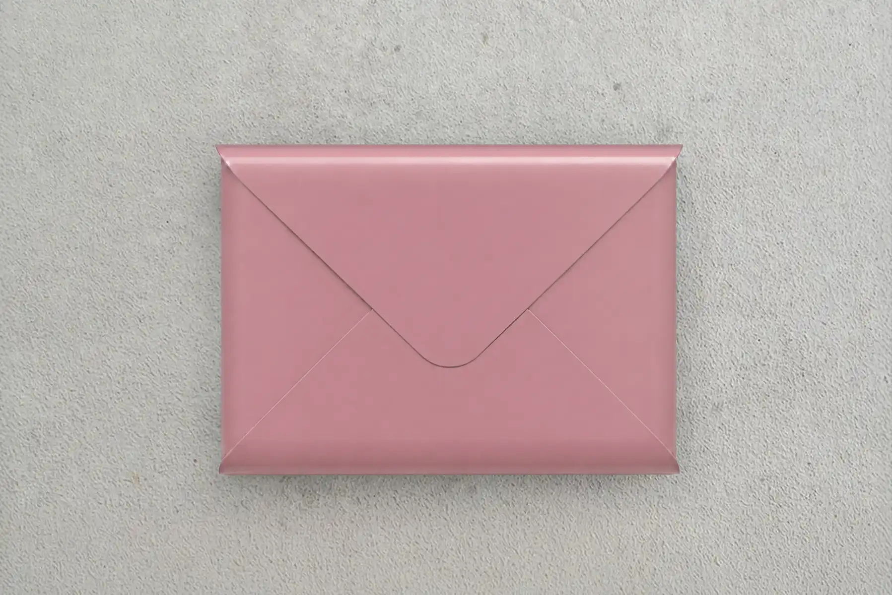 Schlüsselwunder · Bubblegum
