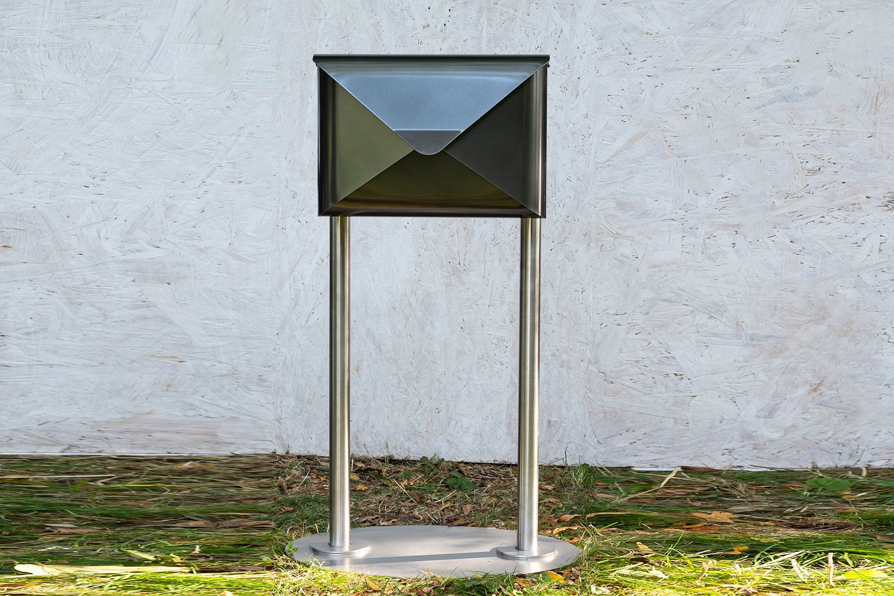 Zubehör "Briefwunder"