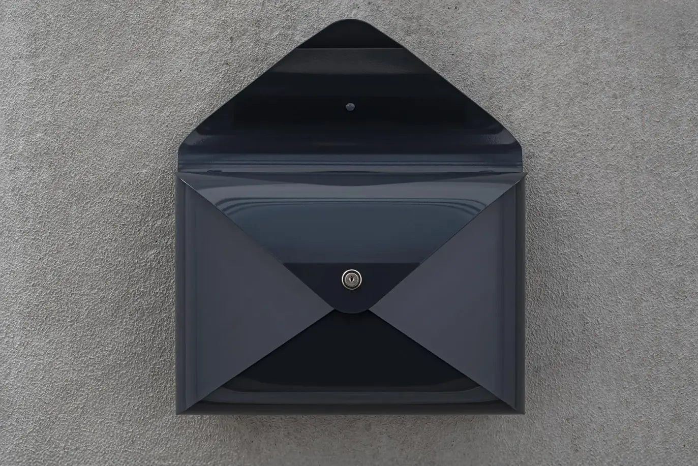 Briefwunder "Antrazith Classic"