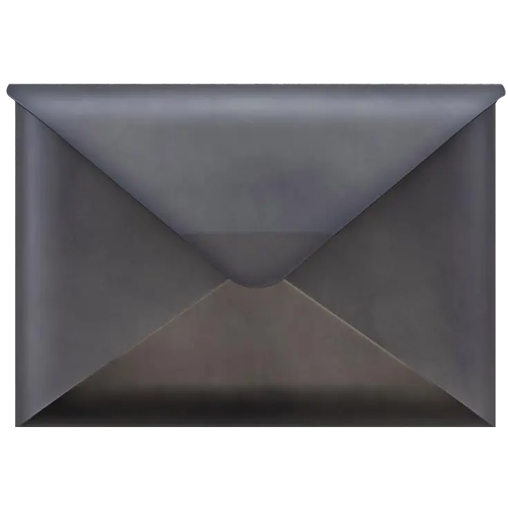 Vintage Grey