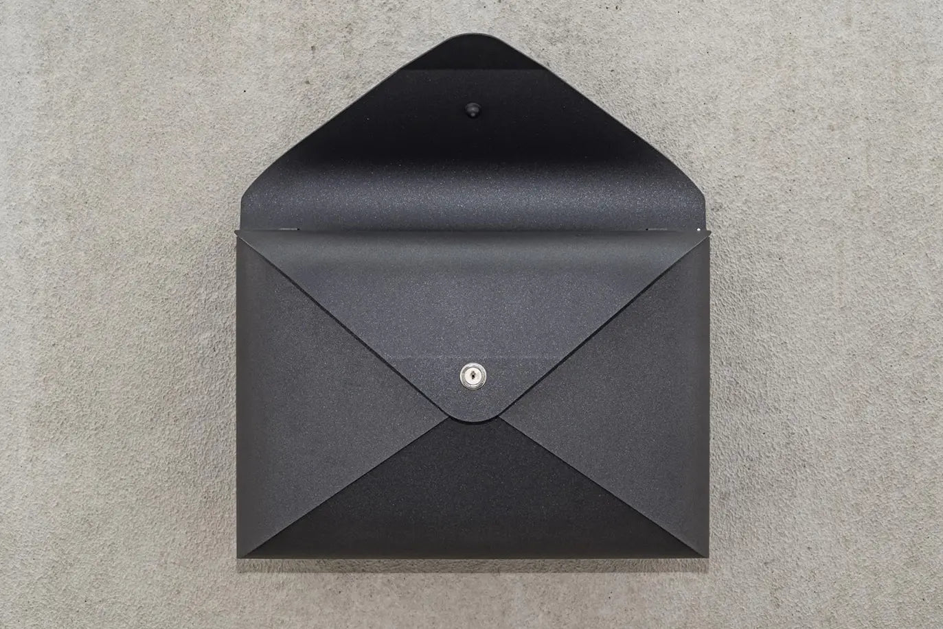 Briefwunder "Sternenstaub"