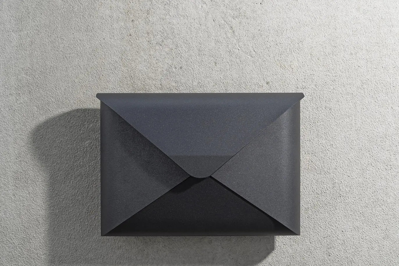 Briefwunder "Sternenstaub"