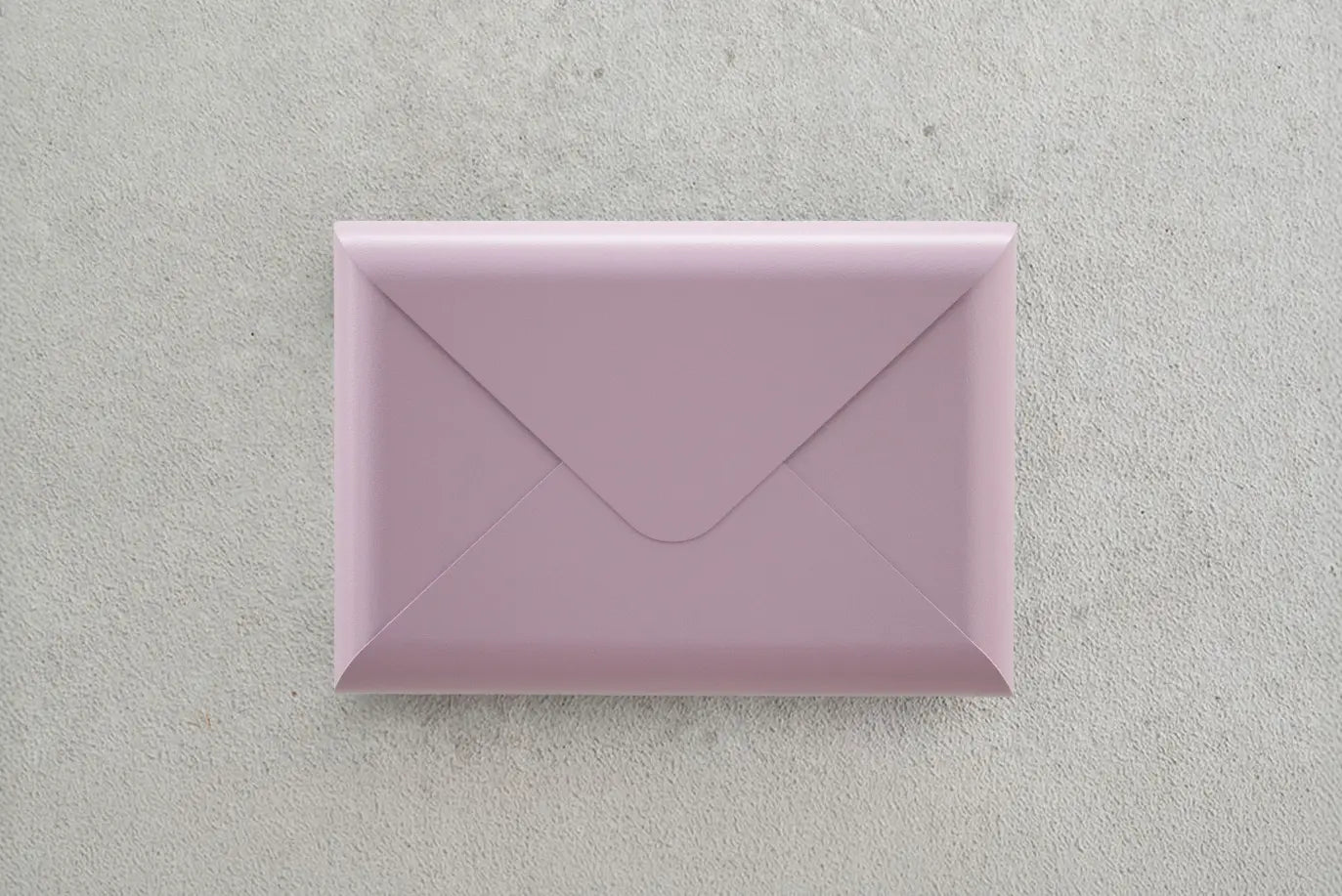 BriefWUNDER & SchlüsselWUNDER – Das Set