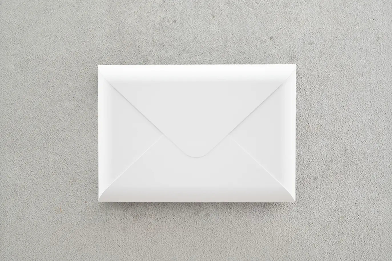 BriefWUNDER & SchlüsselWUNDER – Das Set