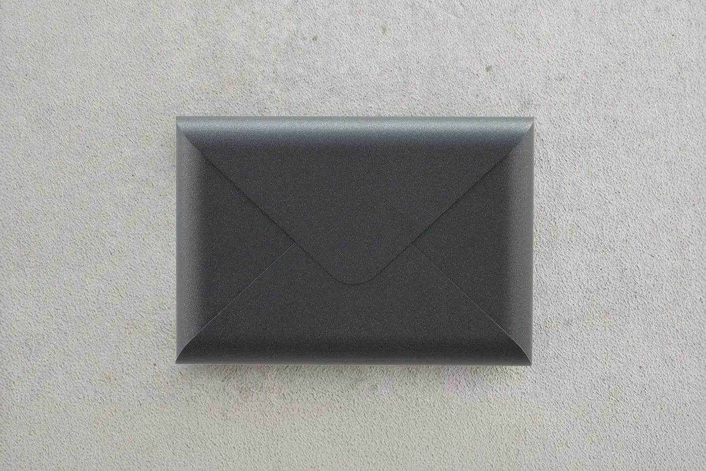 BriefWUNDER & SchlüsselWUNDER – Das Set