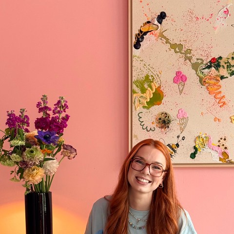 Jantien Bruns