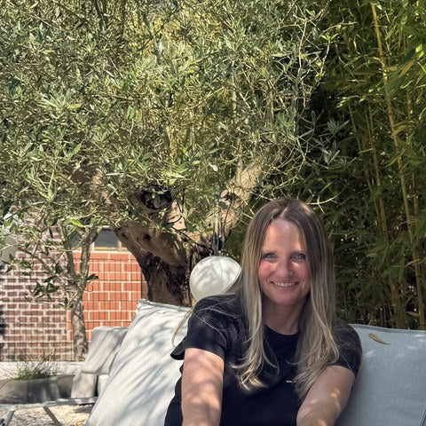 Kathrin Biallas