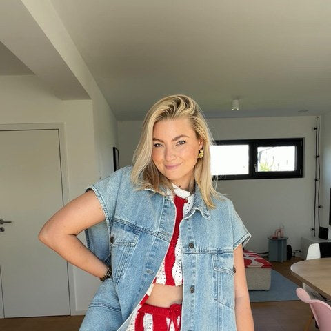 Kristin Kröner