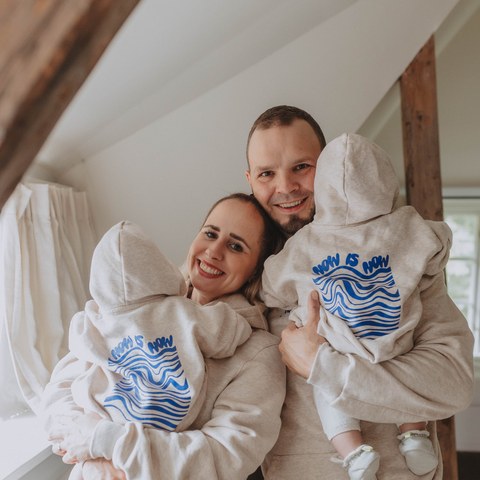 Mascha & Tobias