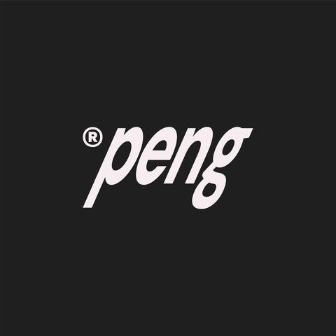 Studio Peng