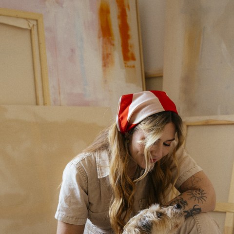 Ronja Chlebowski