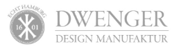 Dwenger Design Manufaktur