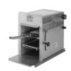Oberhitzegrill elbfeuer